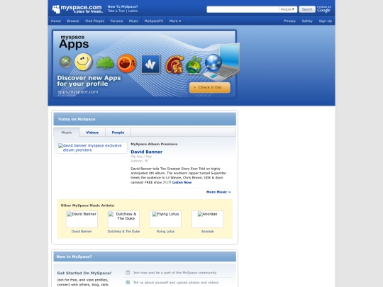 - screenshot
