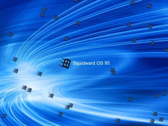 intro screenshot