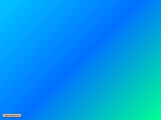 opensquidward screenshot