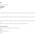Directive by HTML5 UP avatar
