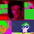 mkl: avatar
