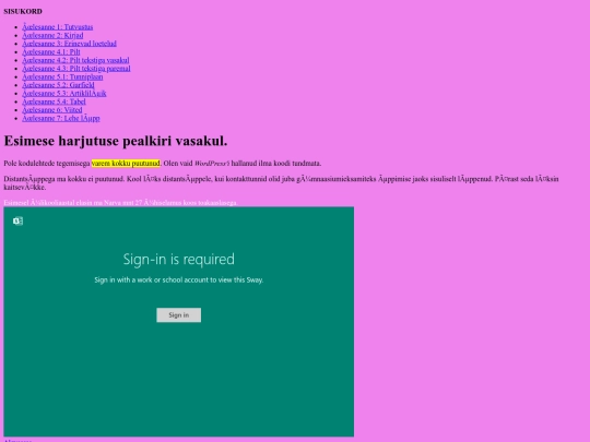 indexxx screenshot