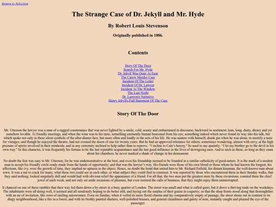 jekyll_hyde screenshot