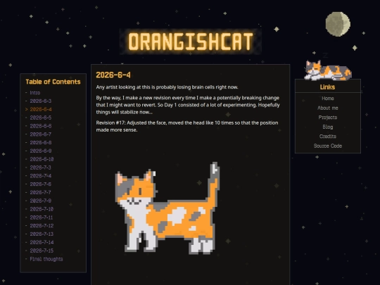 blog/personal-website/2026-6-4 screenshot
