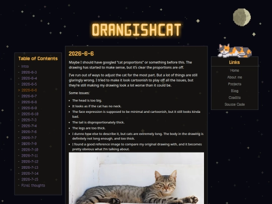 blog/personal-website/2026-6-6 screenshot