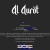 al-aurot.yorniq.xyz avatar