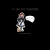 crowteaz.yorniq.xyz avatar