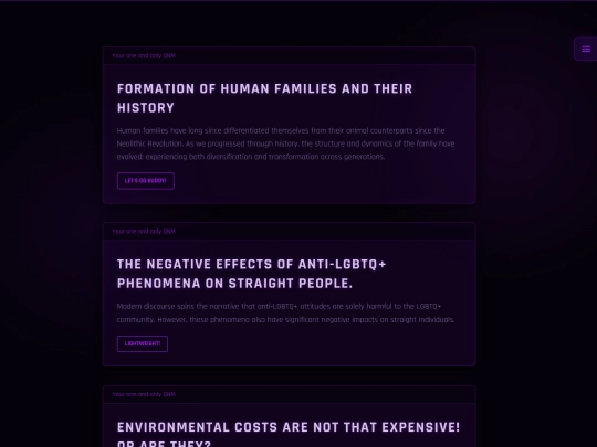 misc screenshot
