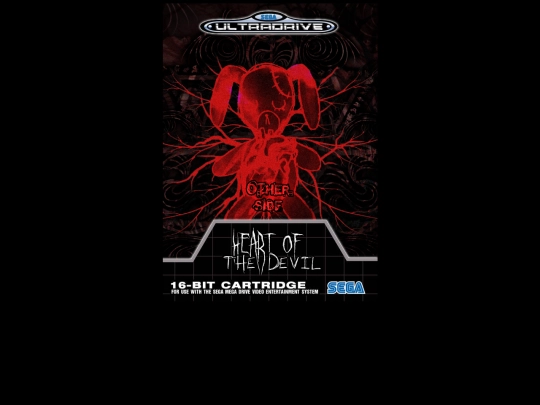 heartofthedevil screenshot