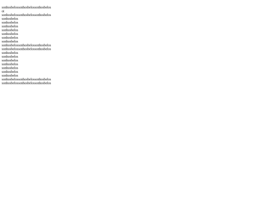 teste screenshot