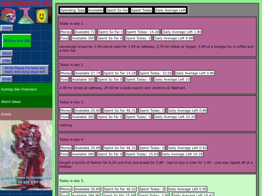 ebttracker screenshot