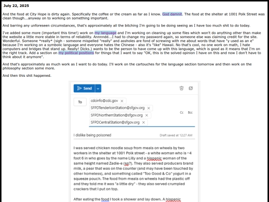 posts/post12 screenshot