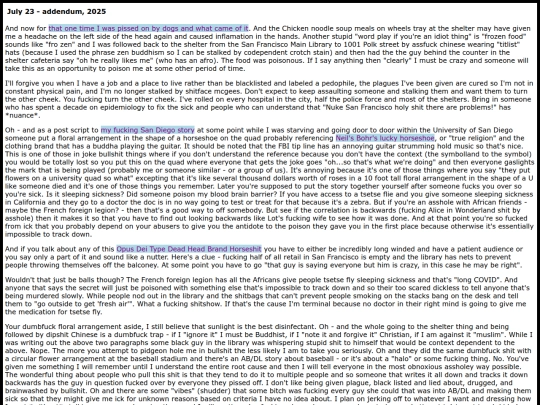 posts/post14 screenshot