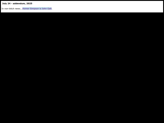 posts/post16 screenshot