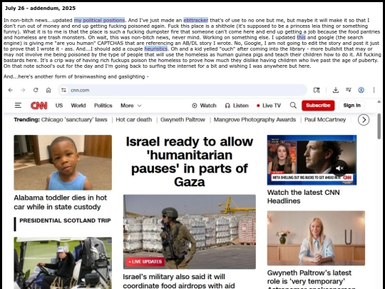 posts/post19 screenshot