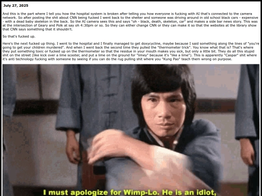 posts/post20 screenshot