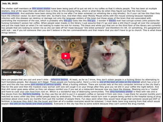 posts/post23 screenshot