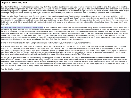 posts/post26 screenshot