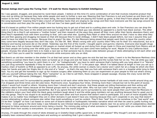 posts/post27 screenshot