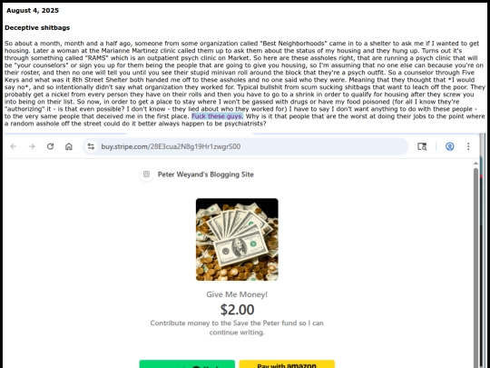 posts/post29 screenshot