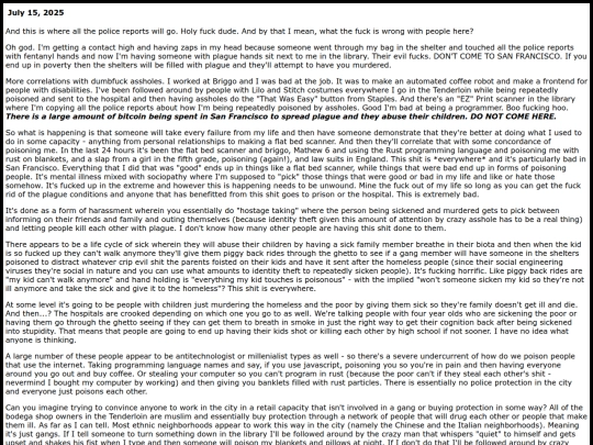 posts/post3 screenshot