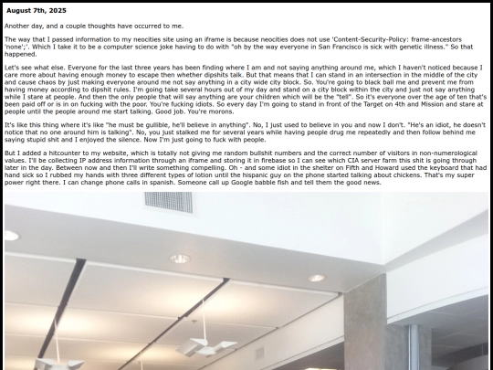 posts/post32 screenshot