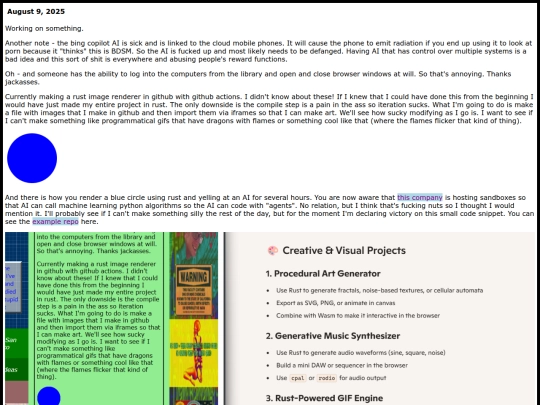posts/post34 screenshot