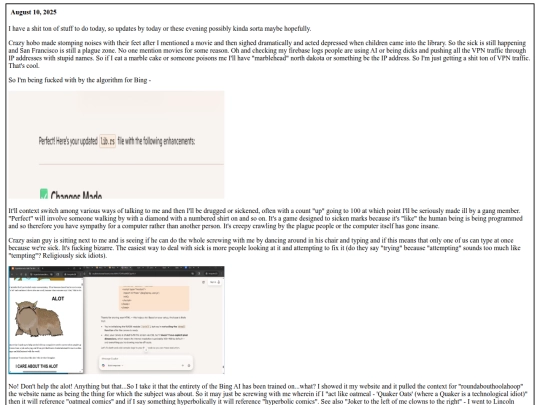 posts/post35 screenshot