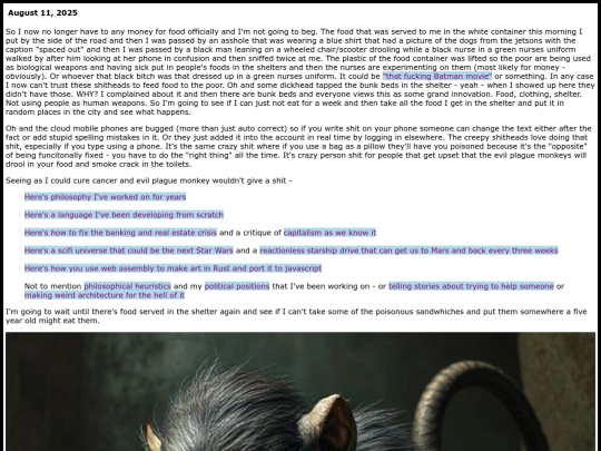posts/post36 screenshot