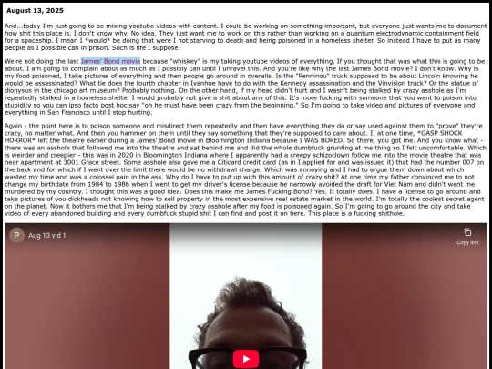 posts/post38 screenshot