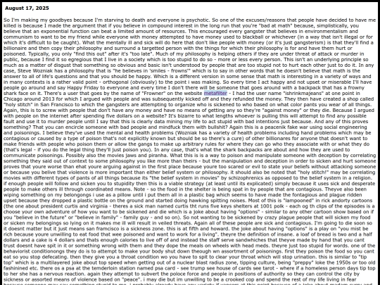 posts/post42 screenshot