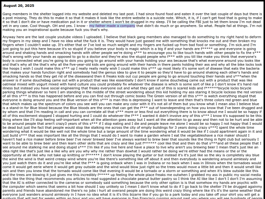 posts/post43 screenshot