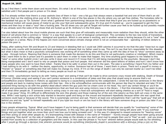 posts/post46 screenshot
