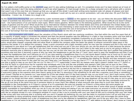 posts/post47 screenshot