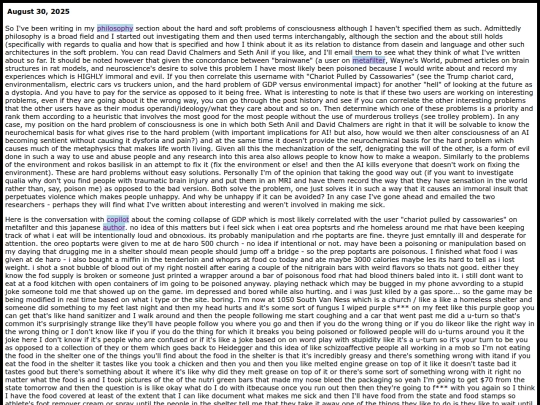posts/post48 screenshot