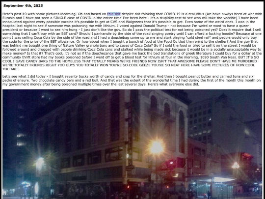 posts/post49 screenshot