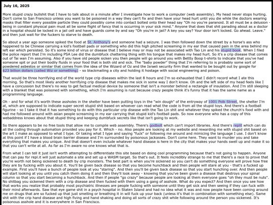 posts/post5 screenshot