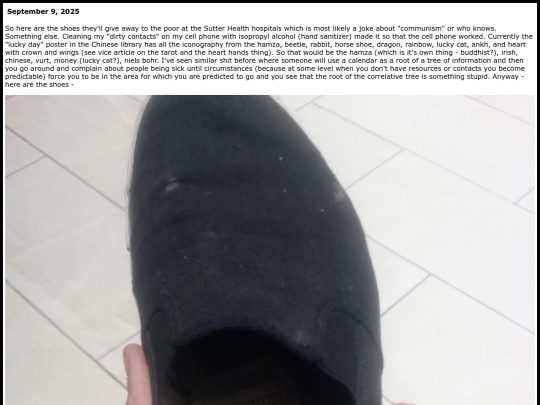 posts/post53 screenshot