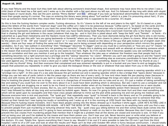 posts/post54 screenshot