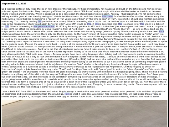 posts/post56 screenshot