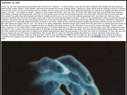 posts/post57 screenshot