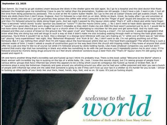 posts/post58 screenshot