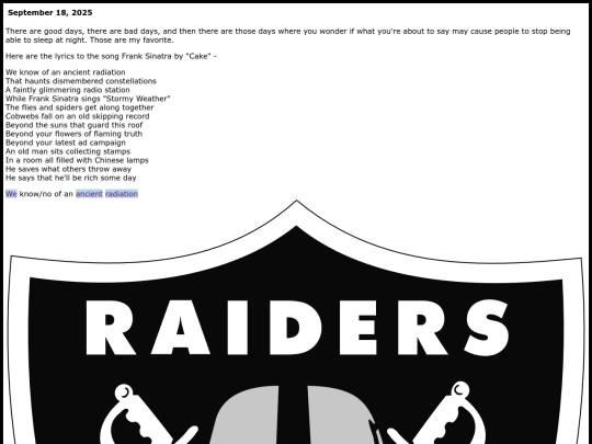 posts/post63 screenshot