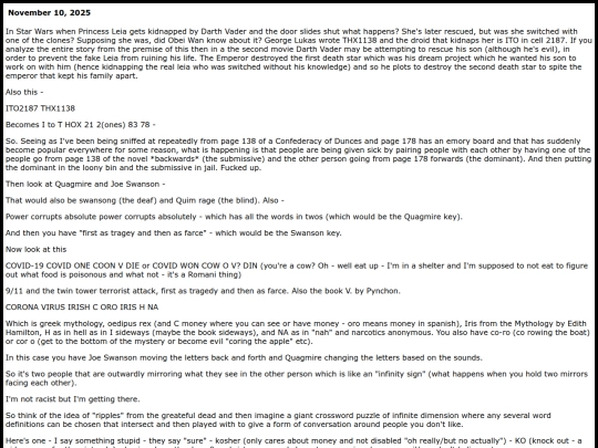 posts/post67 screenshot