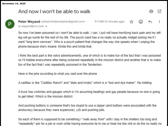 posts/post68 screenshot