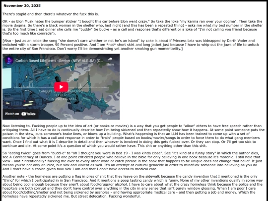 posts/post72 screenshot