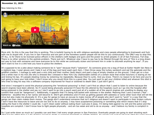 posts/post73 screenshot