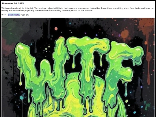 posts/post74 screenshot