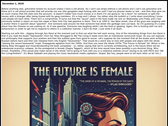 posts/post77 screenshot