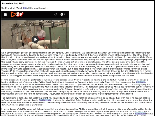 posts/post79 screenshot